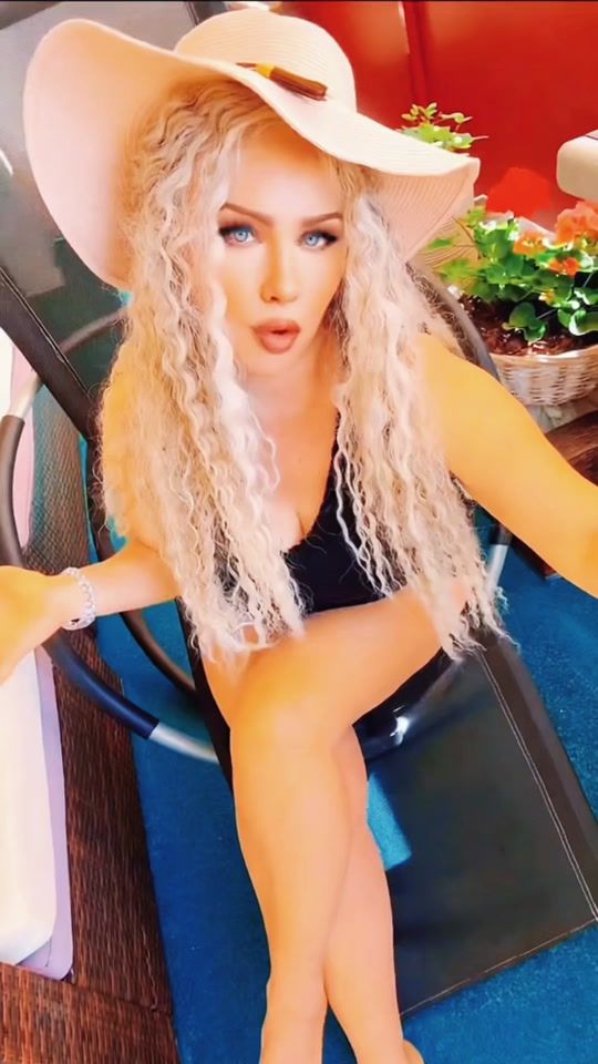 TikTok video thumbnail by ksveta702