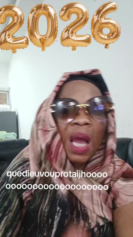 TikTok video thumbnail by maman.drogba6
