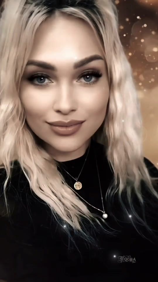 TikTok video thumbnail by rima0628