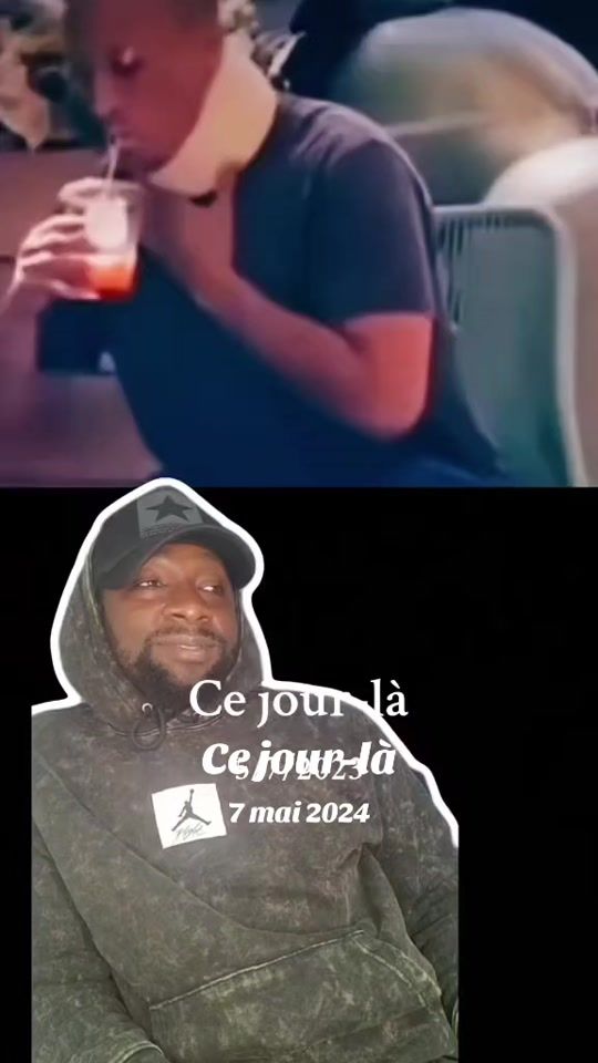TikTok video thumbnail by mht_hardaway