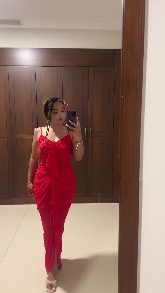 TikTok video thumbnail by nellybiebs13