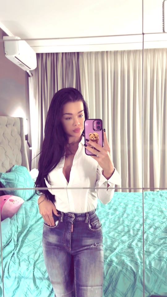 TikTok video thumbnail by andreea0410__