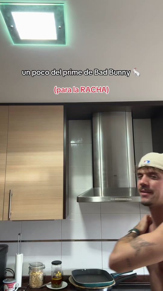 TikTok video thumbnail by sergiocremades_