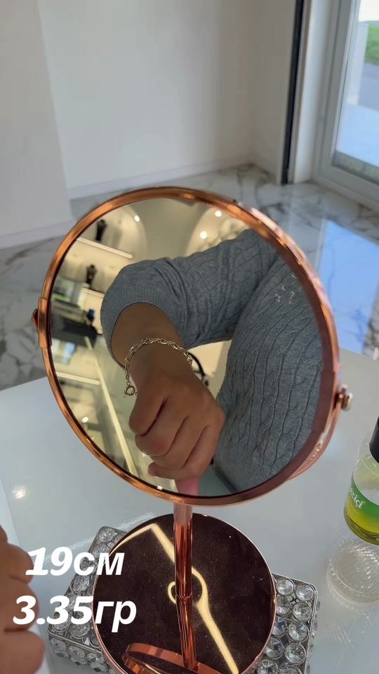 TikTok video thumbnail by mischel.gold