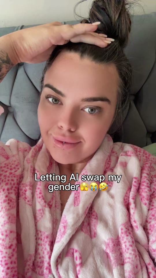 TikTok video thumbnail by iiiiamgracie