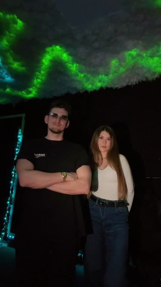 TikTok video thumbnail by jakebofficial