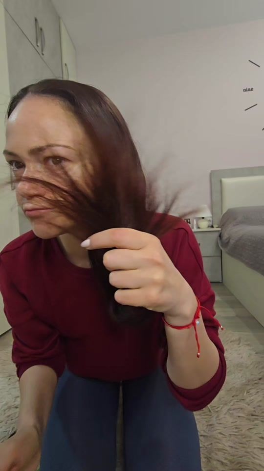TikTok video thumbnail by sara.essentials