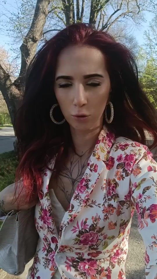 TikTok video thumbnail by behy1997