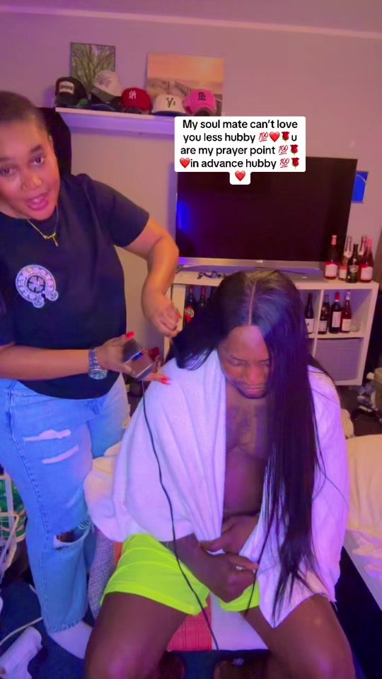 TikTok video thumbnail by amish.kay