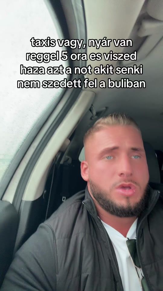 TikTok video thumbnail by igazabolmindegy1