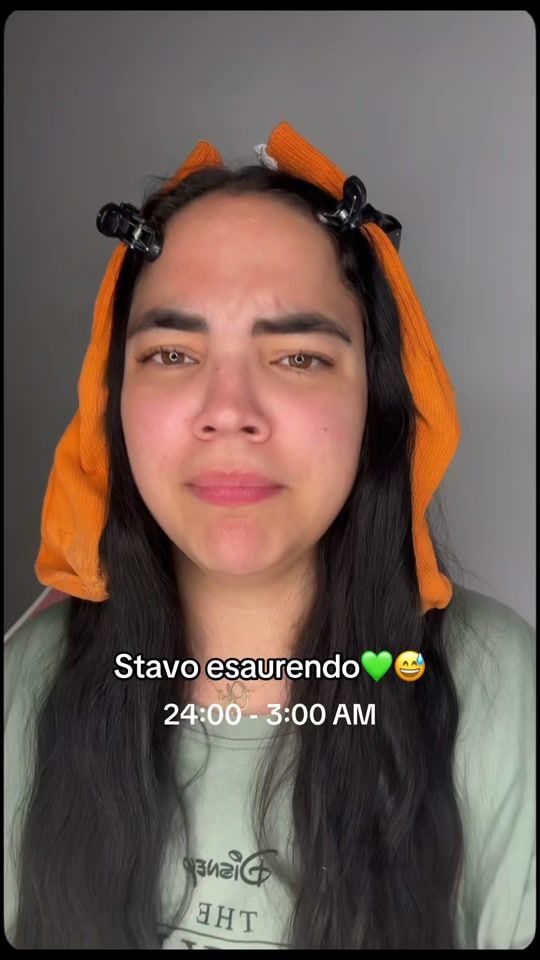 TikTok video thumbnail by _makeupyourdreams_