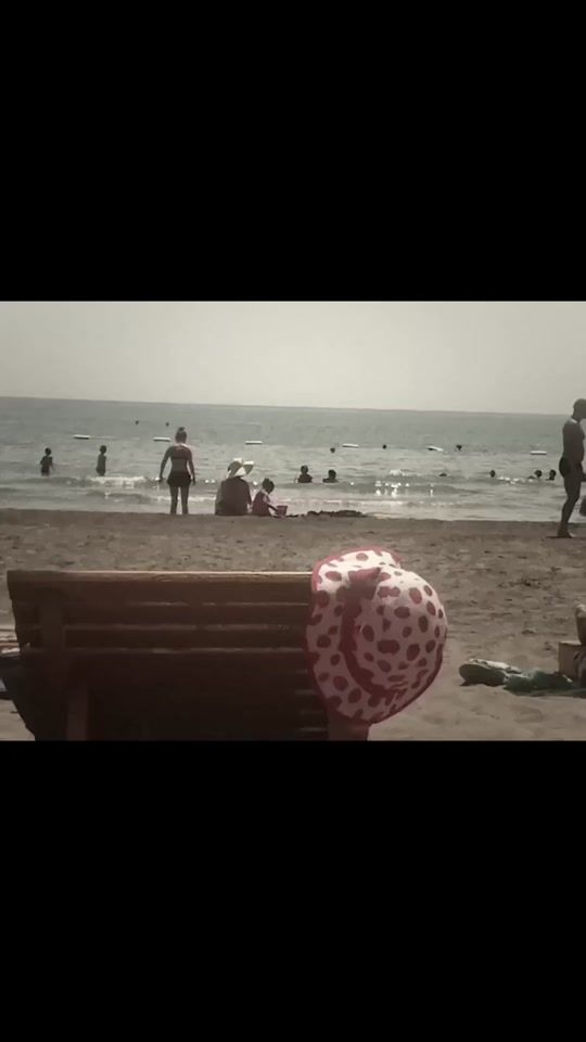 TikTok video thumbnail by wnterinae