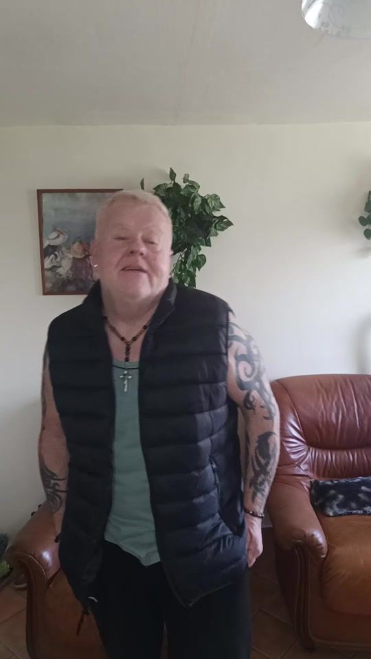 TikTok video thumbnail by userqzmep70rkc