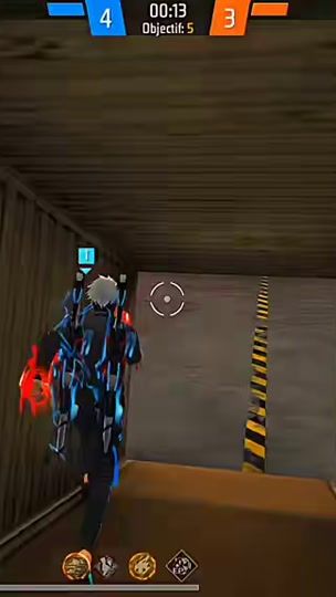 TikTok video thumbnail by kensy1st_1