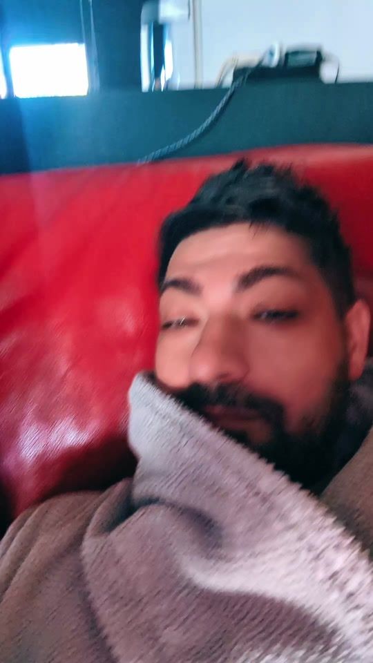 TikTok video thumbnail by ticy