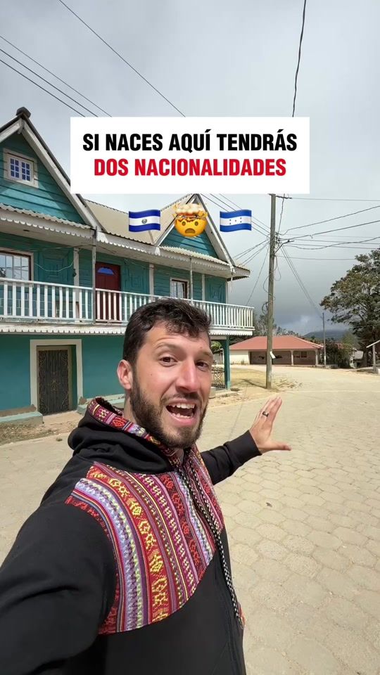 TikTok video thumbnail by arcedeviaje