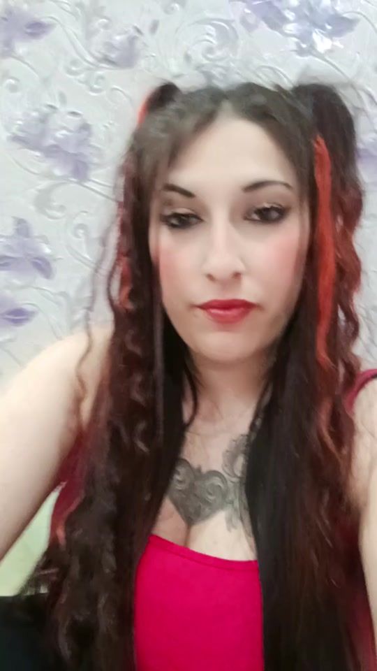 TikTok video thumbnail by farkaserika48