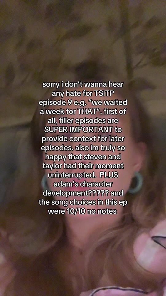 TikTok video thumbnail by ejroodt