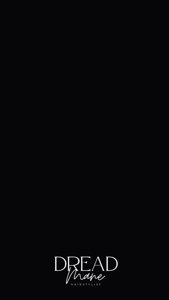 TikTok video thumbnail by dr3ad_man3