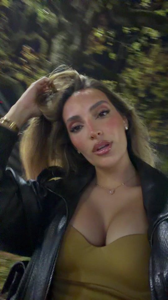 TikTok video thumbnail by pinocorinnee2