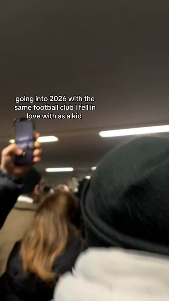 TikTok video thumbnail by leonie_073