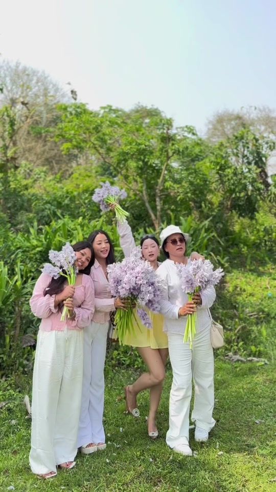 TikTok video thumbnail by rekhalimbu_official