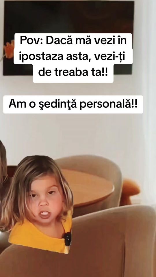 TikTok video thumbnail by elen.20.2