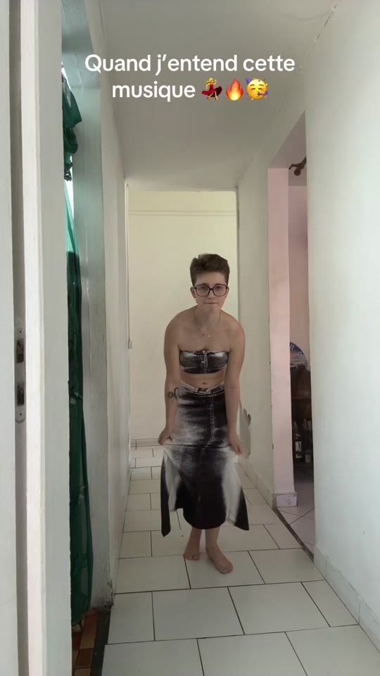 TikTok video thumbnail by lola.9713