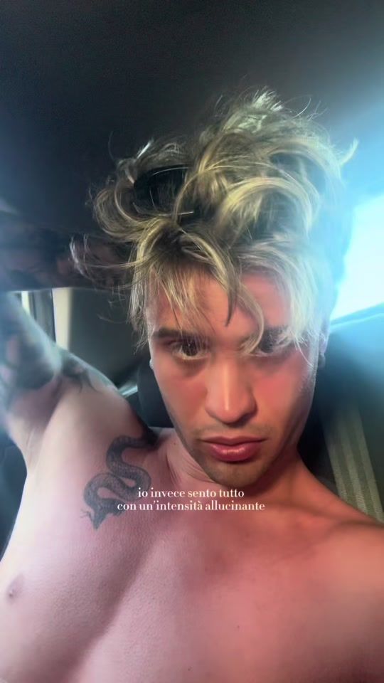 TikTok video thumbnail by federico_priori