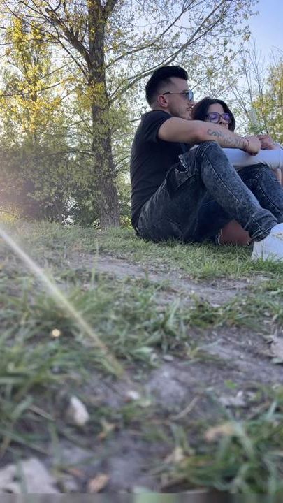 TikTok video thumbnail by afruzsy