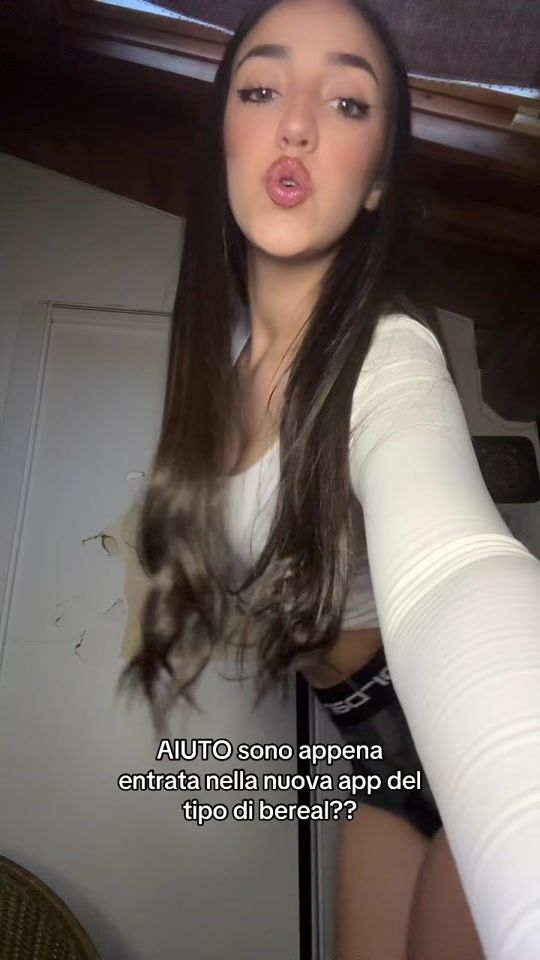 TikTok video thumbnail by gianolamarika