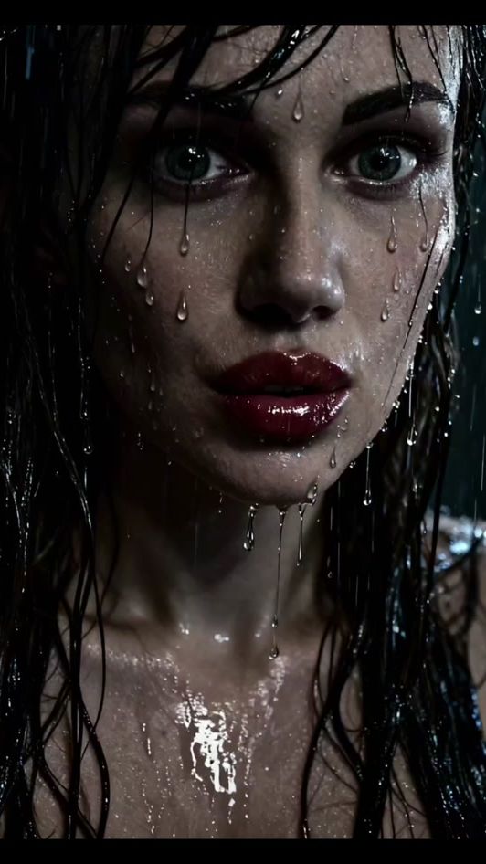 TikTok video thumbnail by miss_copy_unique