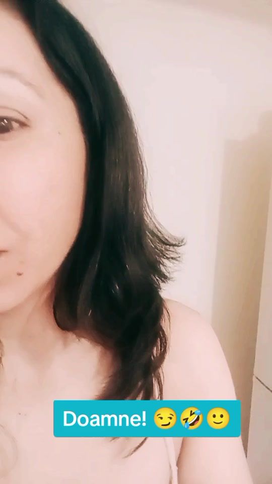 TikTok video thumbnail by imperfecta29