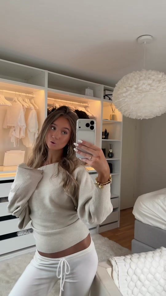 TikTok video thumbnail by wilmasqvist