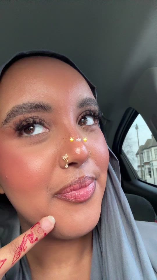 TikTok video thumbnail by aaliyahdid.that
