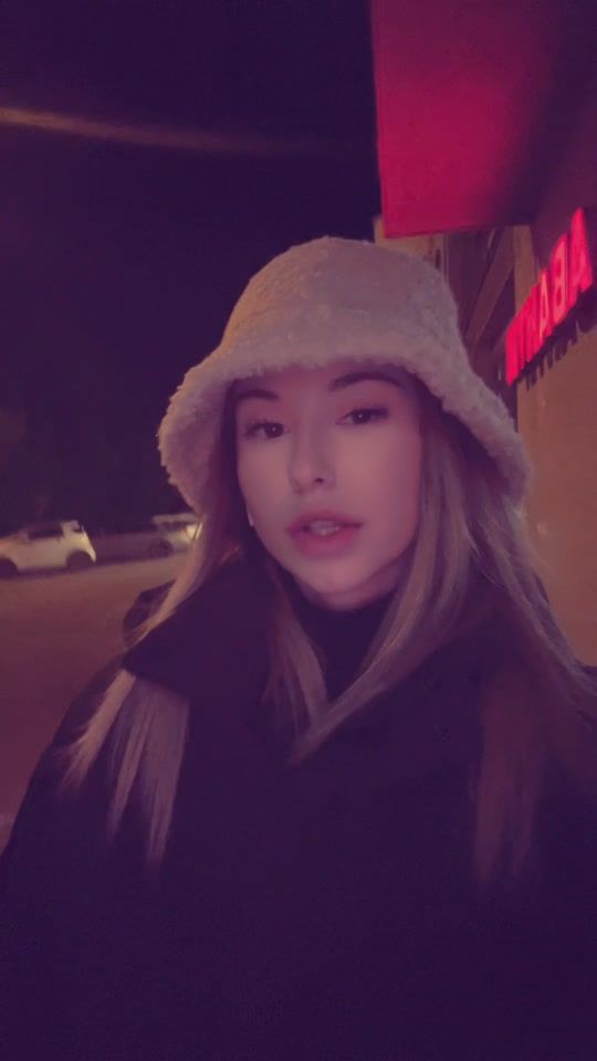 TikTok video thumbnail by kateto13_