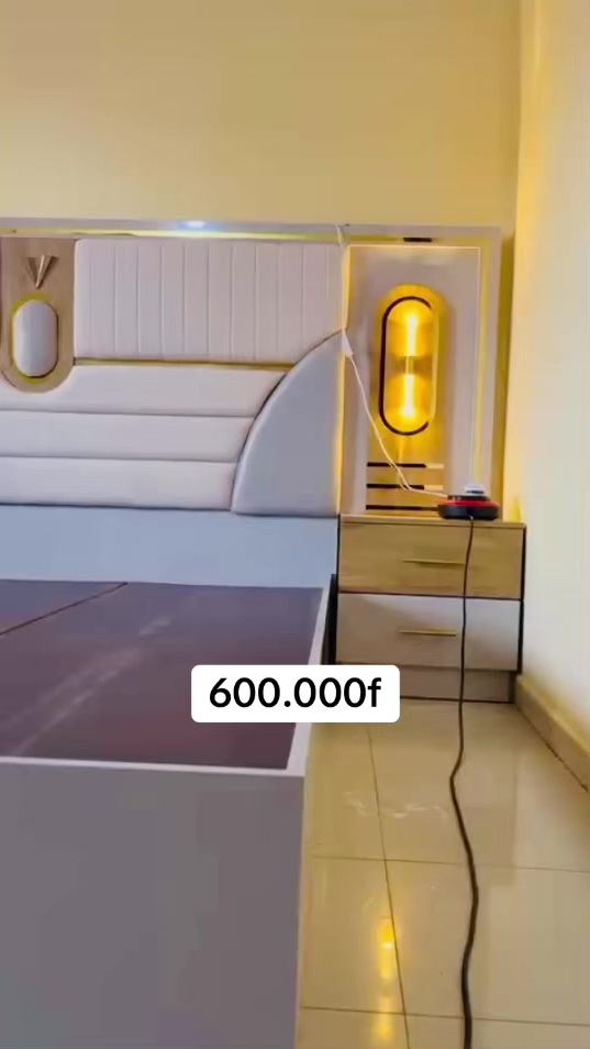 TikTok video thumbnail by karamosoumaoro770