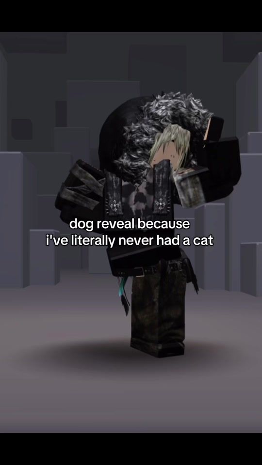 TikTok video thumbnail by xevonz