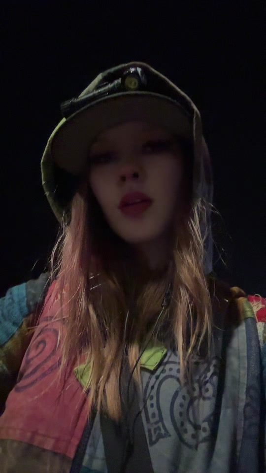 TikTok video thumbnail by m1dvella