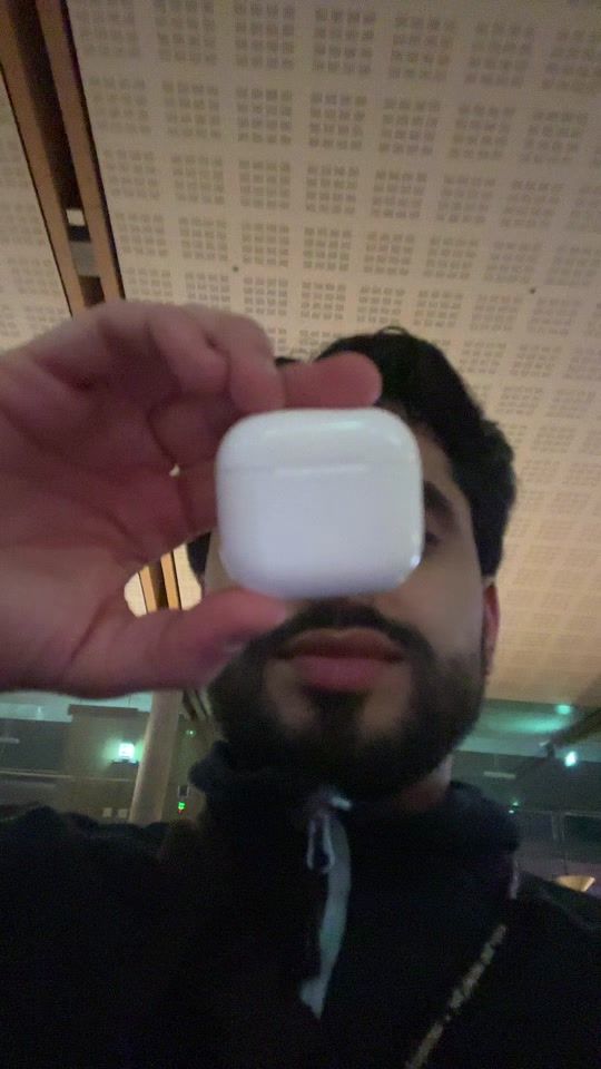 TikTok video thumbnail by chopkar_