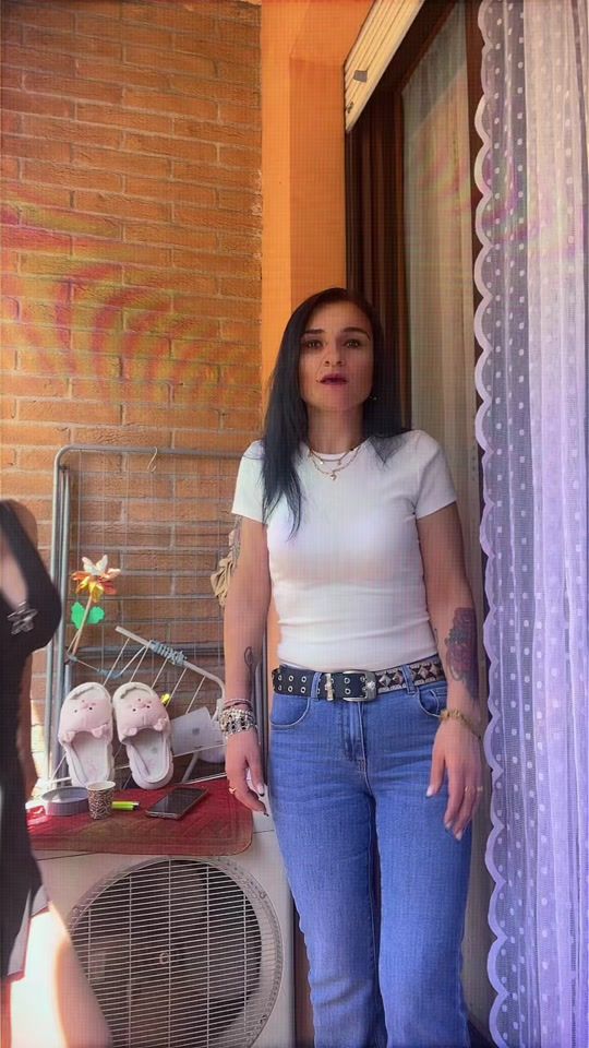 TikTok video thumbnail by giannanedelcu