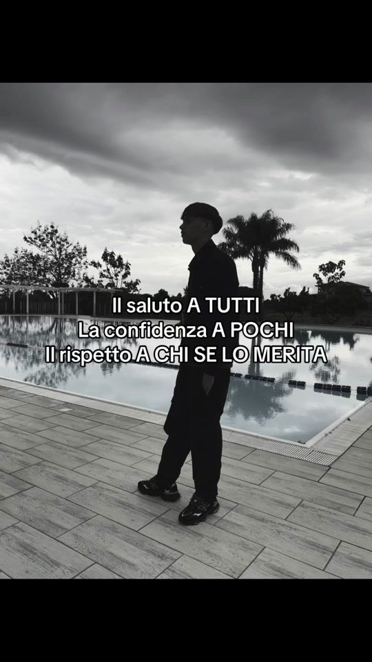 TikTok video thumbnail by _simonetaglienti_