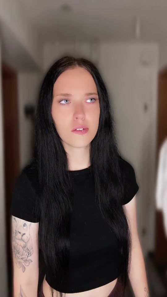 TikTok video thumbnail by xd__jan__ine__24