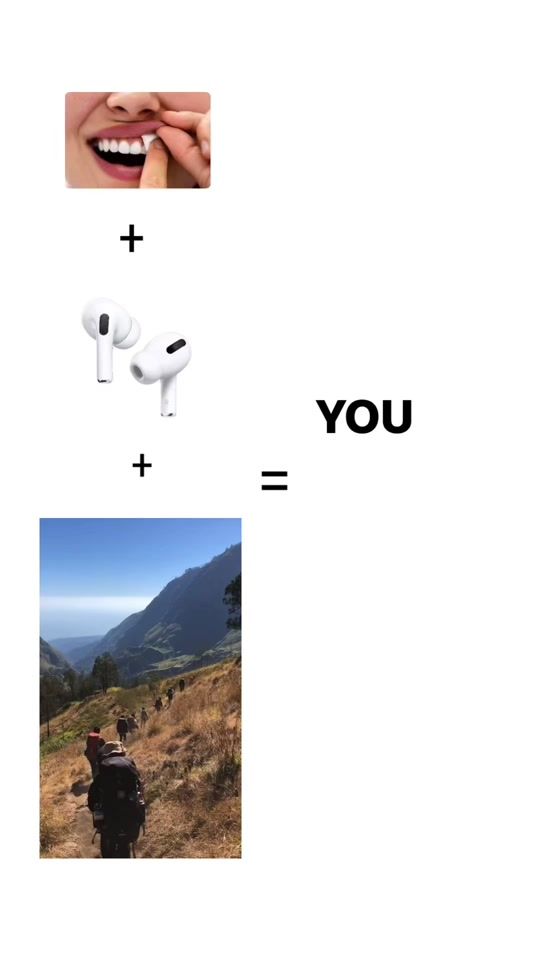 TikTok video thumbnail by dailysnuzzz