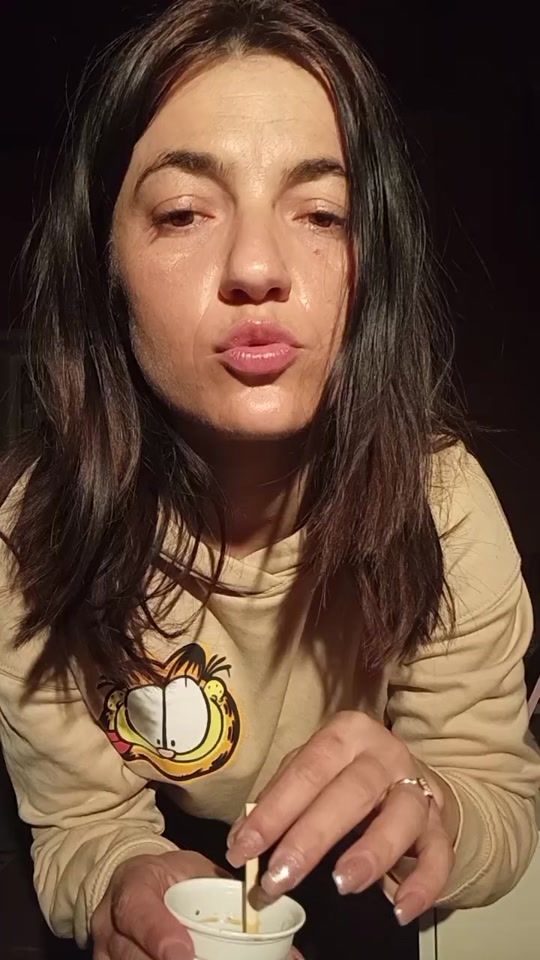 TikTok video thumbnail by ionela93as