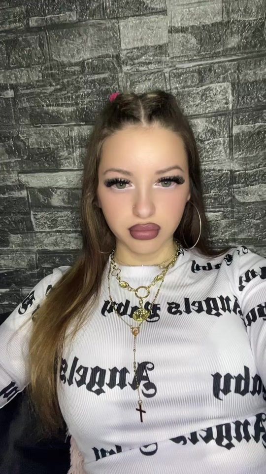 TikTok video thumbnail by _nicoleta_02