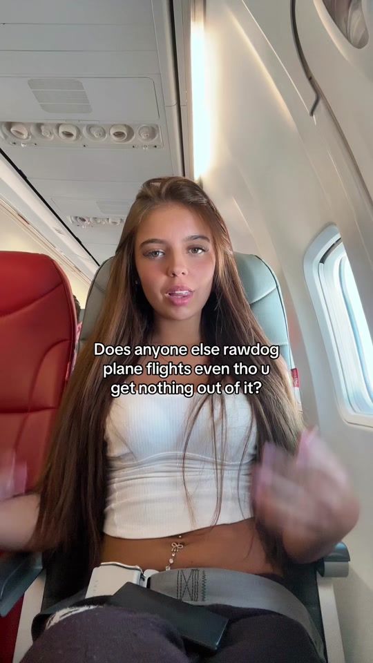 TikTok video thumbnail by legallaughswithlily