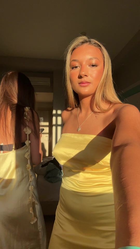 TikTok video thumbnail by angieroseelind
