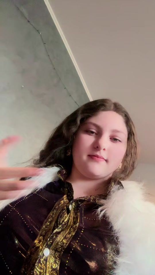 TikTok video thumbnail by iolibosoika