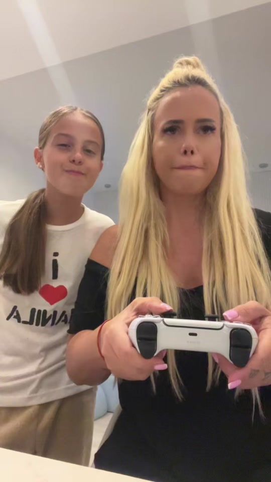 TikTok video thumbnail by andaadam